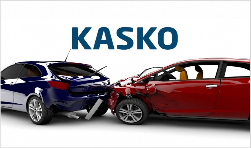 Kasko